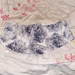 Women’s Adidas Running Shorts